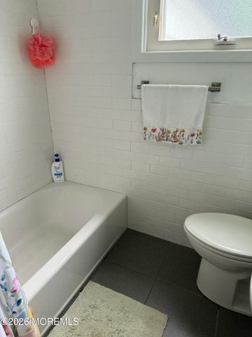 500 Freehold Street, Oakhurst, NJ 07755