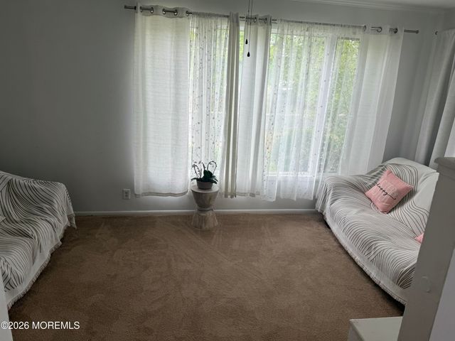 500 Freehold Street, Oakhurst, NJ 07755