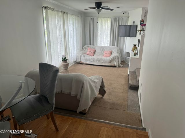 500 Freehold Street, Oakhurst, NJ 07755