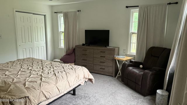500 Freehold Street, Oakhurst, NJ 07755