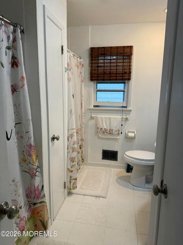500 Freehold Street, Oakhurst, NJ 07755