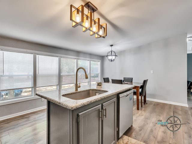 9654 Creek Vista Lane, Willis, TX 77378