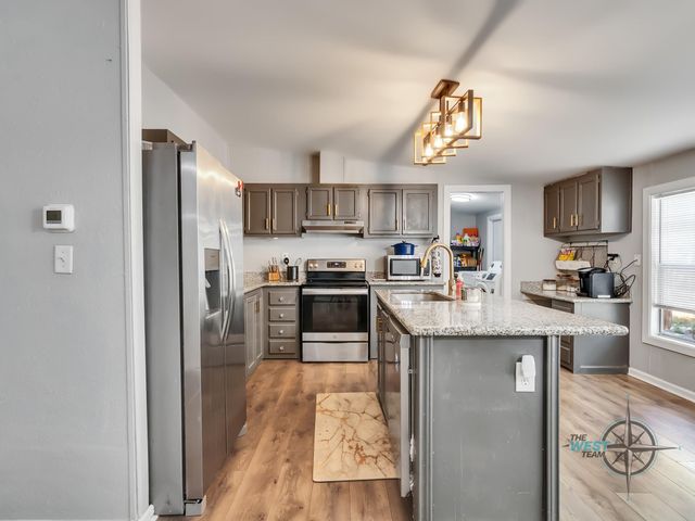 9654 Creek Vista Lane, Willis, TX 77378