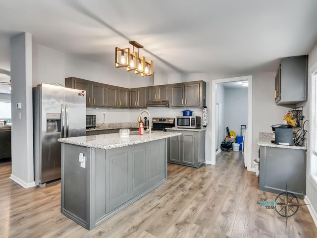 9654 Creek Vista Lane, Willis, TX 77378