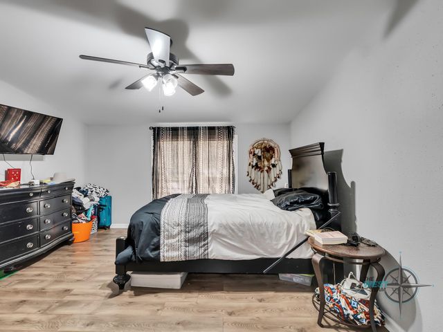 9654 Creek Vista Lane, Willis, TX 77378