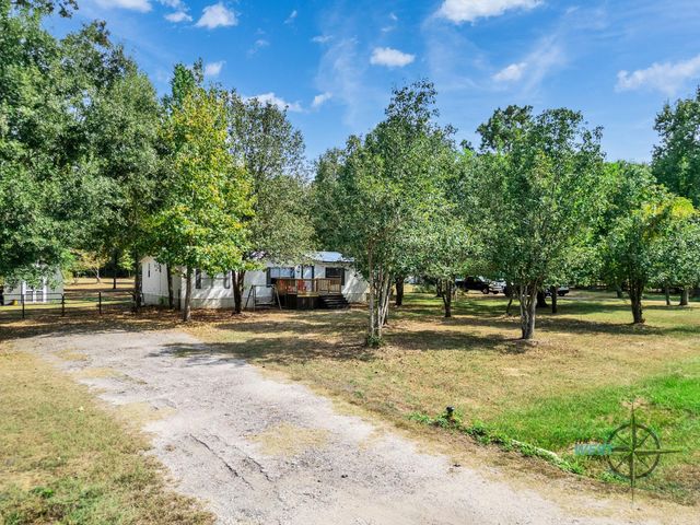 9654 Creek Vista Lane, Willis, TX 77378