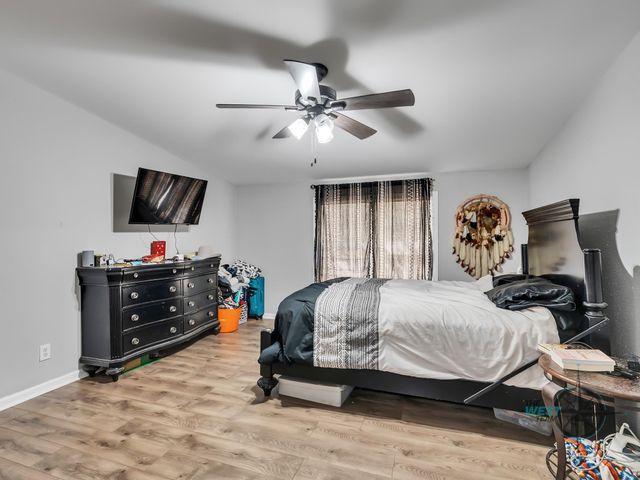 9654 Creek Vista Lane, Willis, TX 77378