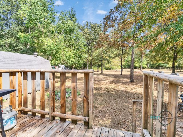 9654 Creek Vista Lane, Willis, TX 77378
