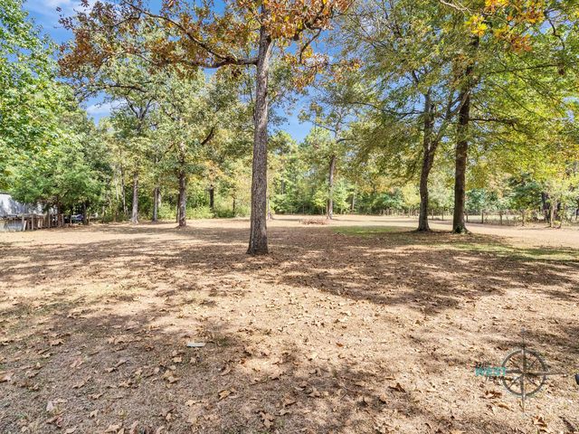 9654 Creek Vista Lane, Willis, TX 77378