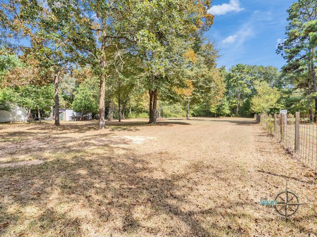 9654 Creek Vista Lane, Willis, TX 77378