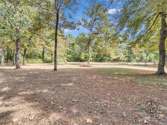9654 Creek Vista Lane, Willis, TX 77378