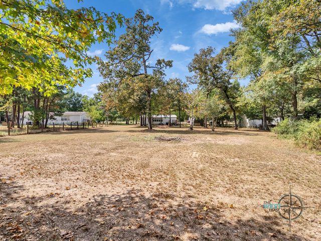 9654 Creek Vista Lane, Willis, TX 77378