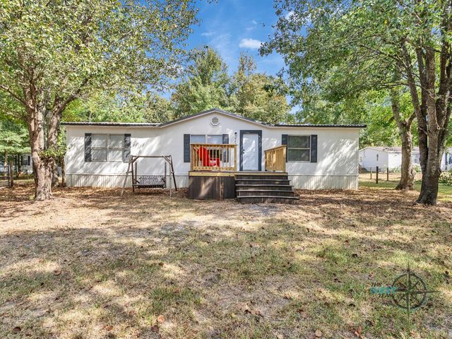 9654 Creek Vista Lane, Willis, TX 77378