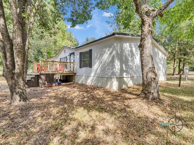 9654 Creek Vista Lane, Willis, TX 77378