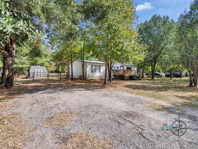 9654 Creek Vista Lane, Willis, TX 77378