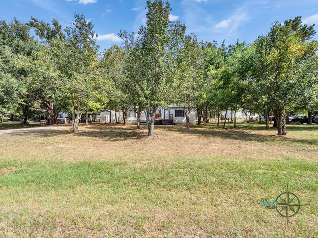 9654 Creek Vista Lane, Willis, TX 77378