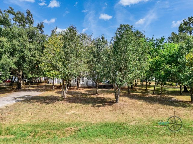 9654 Creek Vista Lane, Willis, TX 77378