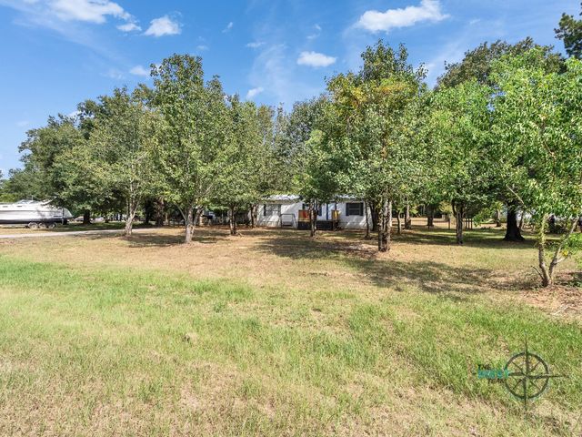 9654 Creek Vista Lane, Willis, TX 77378