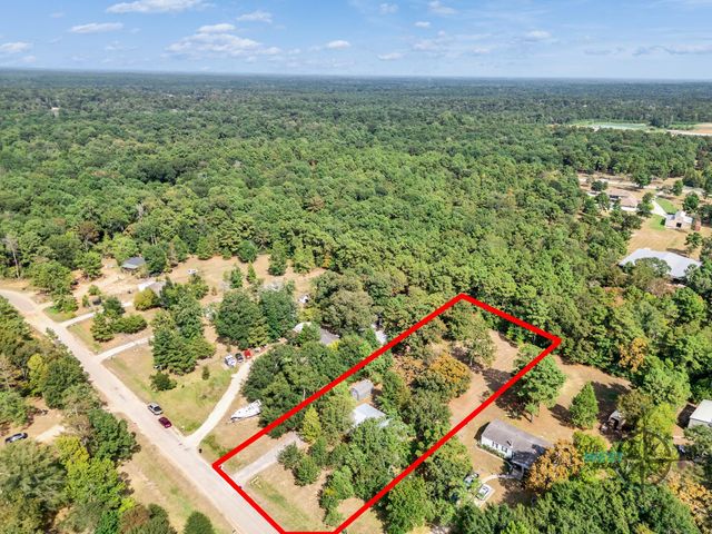 9654 Creek Vista Lane, Willis, TX 77378