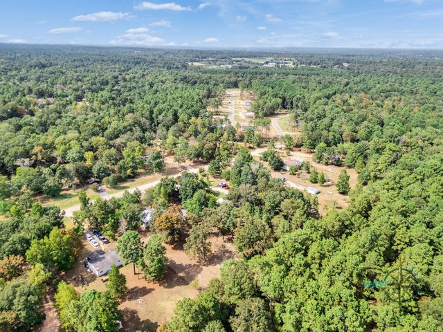 9654 Creek Vista Lane, Willis, TX 77378