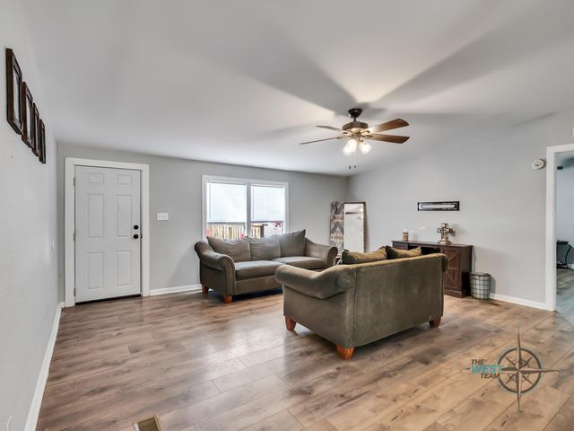 9654 Creek Vista Lane, Willis, TX 77378