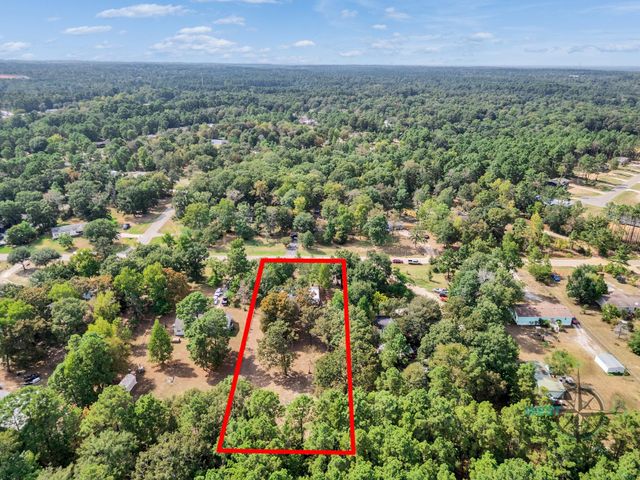9654 Creek Vista Lane, Willis, TX 77378