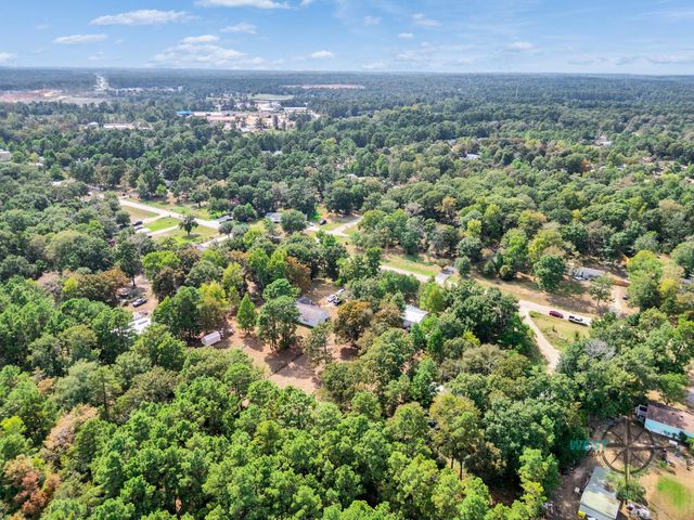9654 Creek Vista Lane, Willis, TX 77378