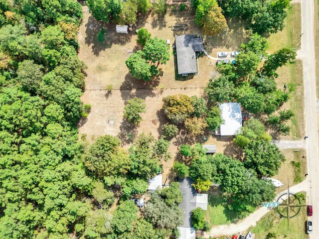 9654 Creek Vista Lane, Willis, TX 77378