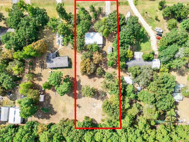 9654 Creek Vista Lane, Willis, TX 77378