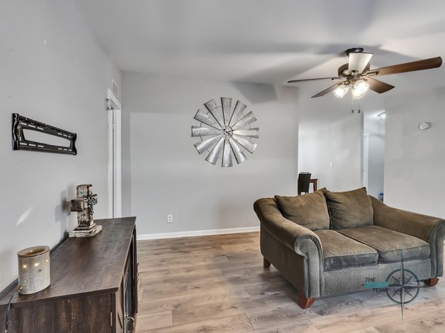 9654 Creek Vista Lane, Willis, TX 77378