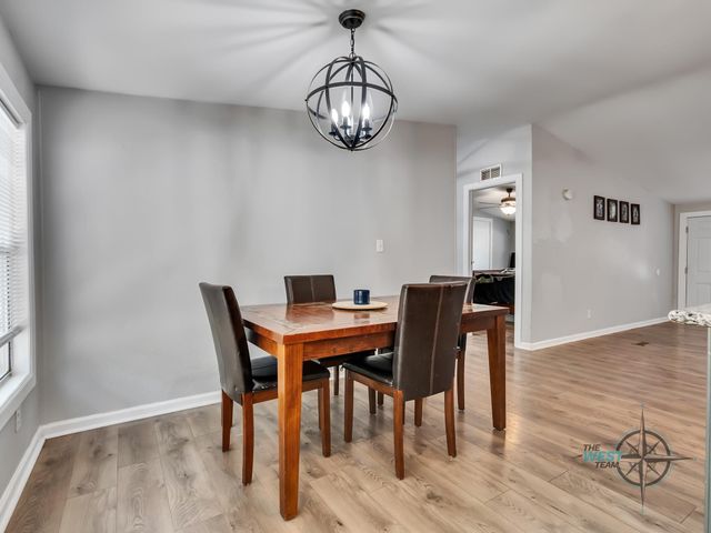 9654 Creek Vista Lane, Willis, TX 77378
