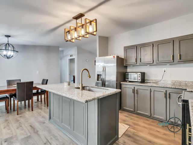 9654 Creek Vista Lane, Willis, TX 77378