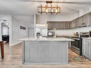 9654 Creek Vista Lane, Willis, TX 77378