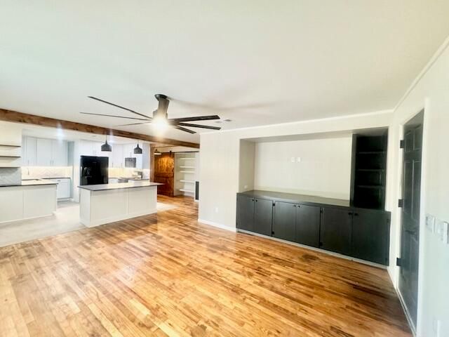 1723 23Rd Street, Niceville, FL 32578