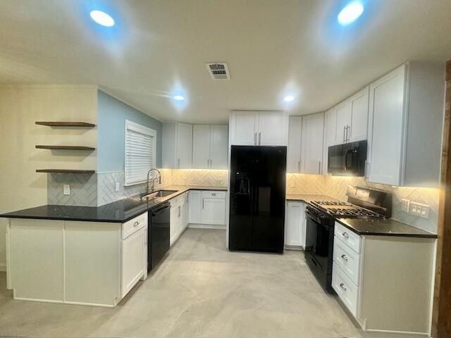 1723 23Rd Street, Niceville, FL 32578