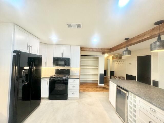 1723 23Rd Street, Niceville, FL 32578