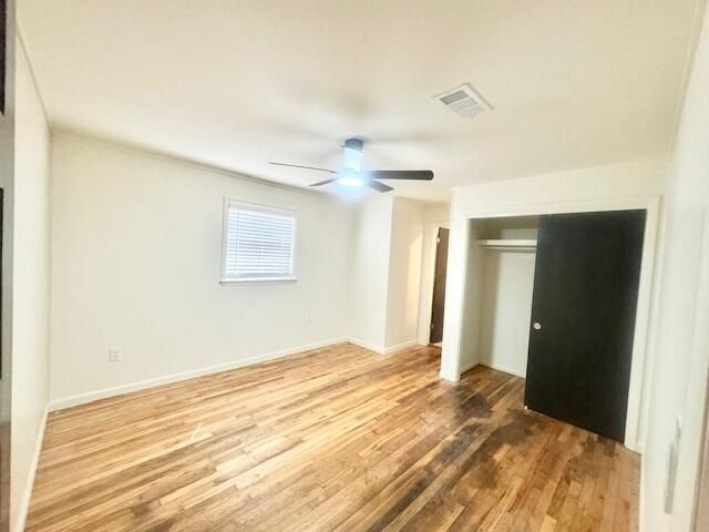 1723 23Rd Street, Niceville, FL 32578