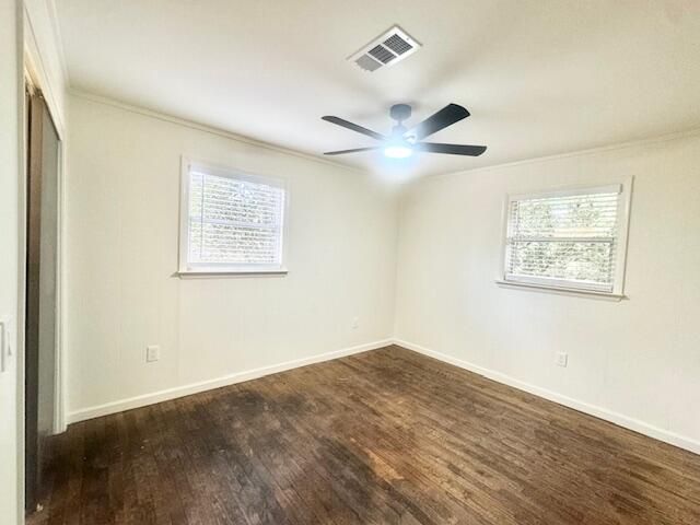 1723 23Rd Street, Niceville, FL 32578