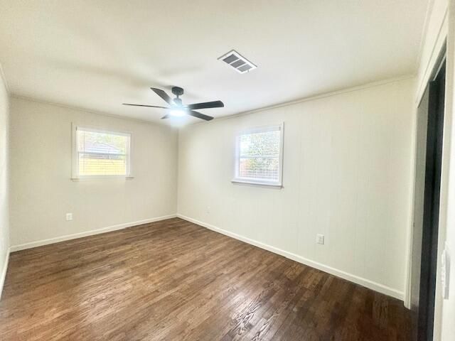 1723 23Rd Street, Niceville, FL 32578