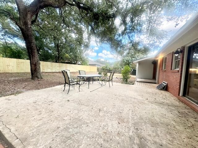 1723 23Rd Street, Niceville, FL 32578