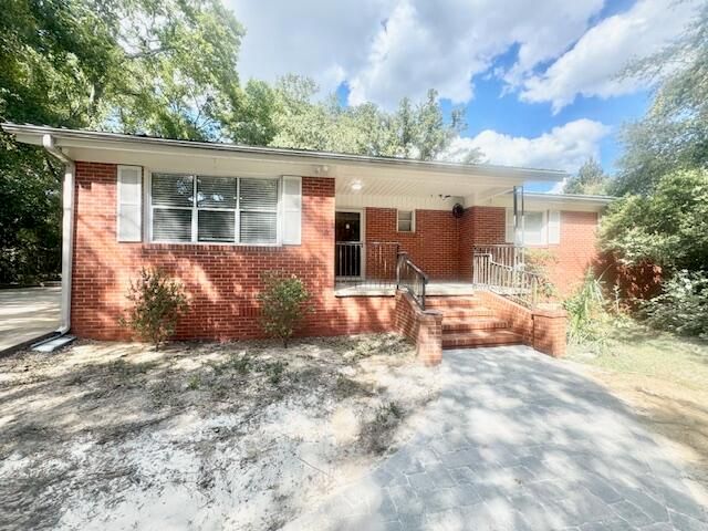 1723 23Rd Street, Niceville, FL 32578