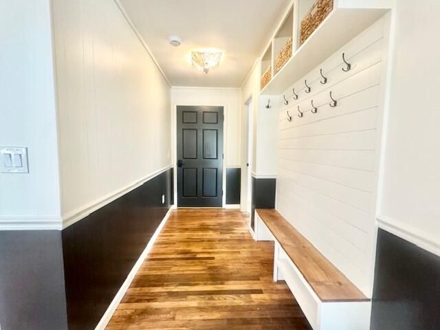 1723 23Rd Street, Niceville, FL 32578