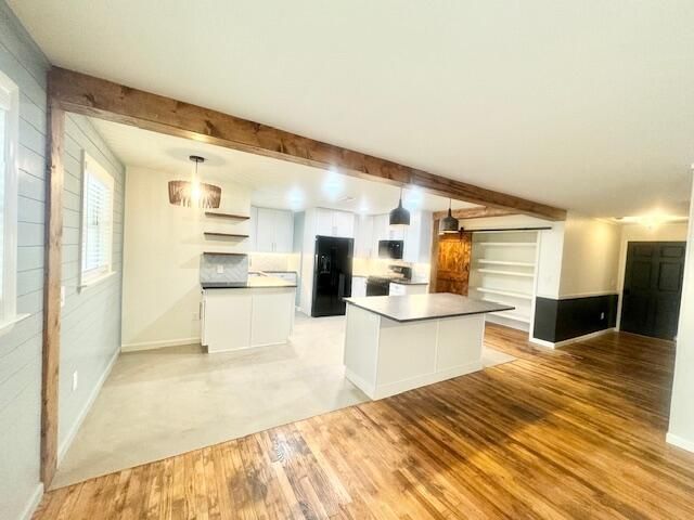 1723 23Rd Street, Niceville, FL 32578