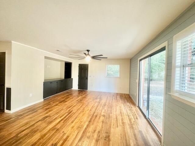 1723 23Rd Street, Niceville, FL 32578