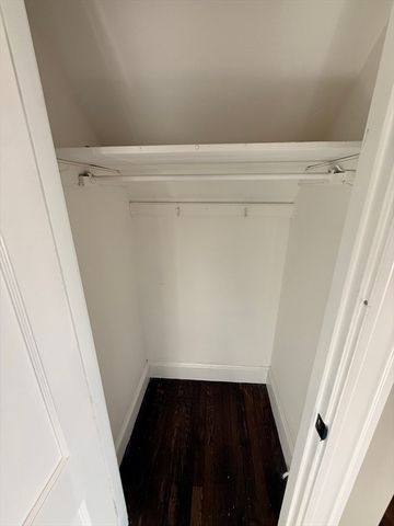 26 Malta Street 1, Boston, MA 02126