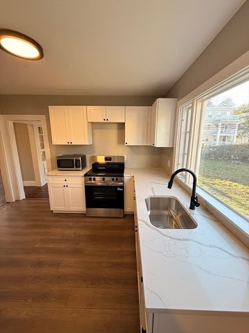 26 Malta Street 1, Boston, MA 02126