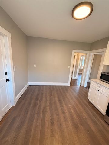 26 Malta Street 1, Boston, MA 02126