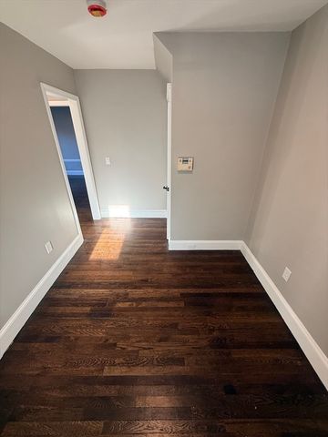 26 Malta Street 1, Boston, MA 02126