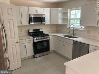 3079 LAKE HILL CT, Waldorf, MD 20603