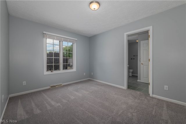 4920 Pond Drive NW, North Canton, OH 44720